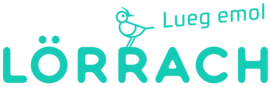 Logo Lörrach