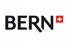 Logo Bern Region