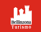 Logo Sementina