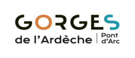 Logo Lagorce