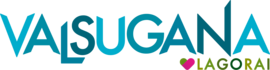 Logo Levico Terme / Valsugana