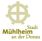 Logo Mühlheim