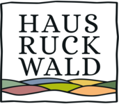Logo Hausruckwald