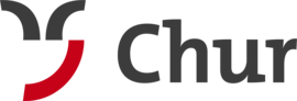 Logo Chur