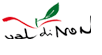Logo Cavareno