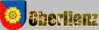 Logo Oberlienz