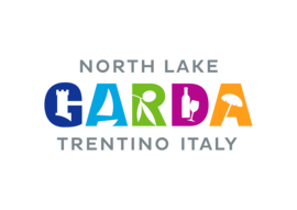 Logo Arco di Trento