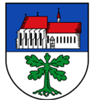 Logo Sonnefeld