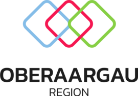 Logo Oberaargau