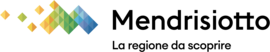 Logo Monte San Giorgio