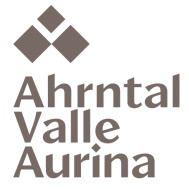 Logo Mühlwald