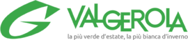 Logo Valgerola
