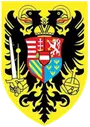 Logo Theresienfeld