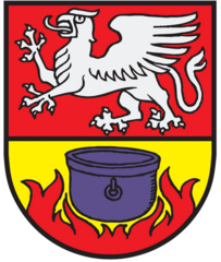 Logo Tumeltsham