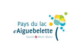 Logo Val Guiers