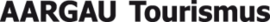 Logo Baden
