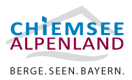 Logo Grosskarolinenfeld