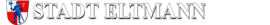 Logo Eltmann