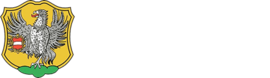 Logo Unlingen