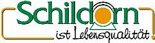 Logo Schildorn