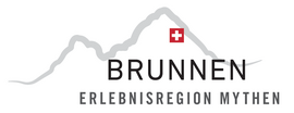 Logo Brunnen