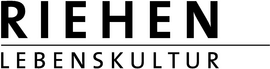 Logo Riehen
