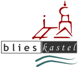 Logo Blieskastel