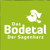 Logo Treseburg