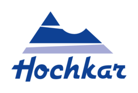 Logo Hochkar