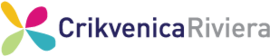 Logo Jadranovo