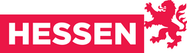 Logo FrankfurtRheinMain