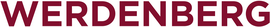 Logo Werdenberg