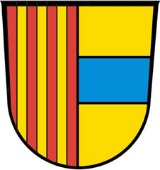 Logo Runding