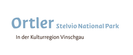 Logo Lichtenberg / Ortlergebiet