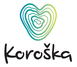 Logo Mislinja