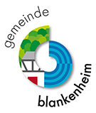 Logo Blankenheim