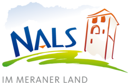 Logo Nals
