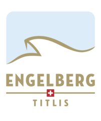 Logo Engelberg Titlis