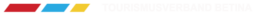 Logo Betina