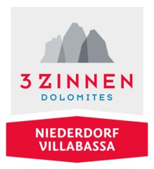 Logo Niederdorf