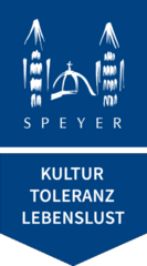 Logo Speyer