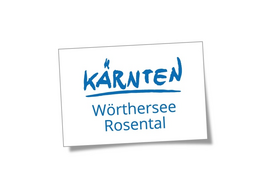 Logo Maria Wörth