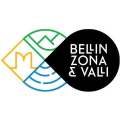 Logo Leventina