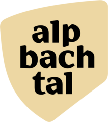 Logo Rattenberg - Radfeld