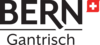 Logo Naturpark Gantrisch