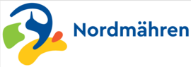 Logo Mähren und Schlesien