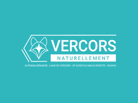 Logo Engins
