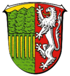 Logo Flörsbachtal