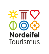Logo Nordeifel