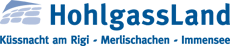 Logo Merlischachen